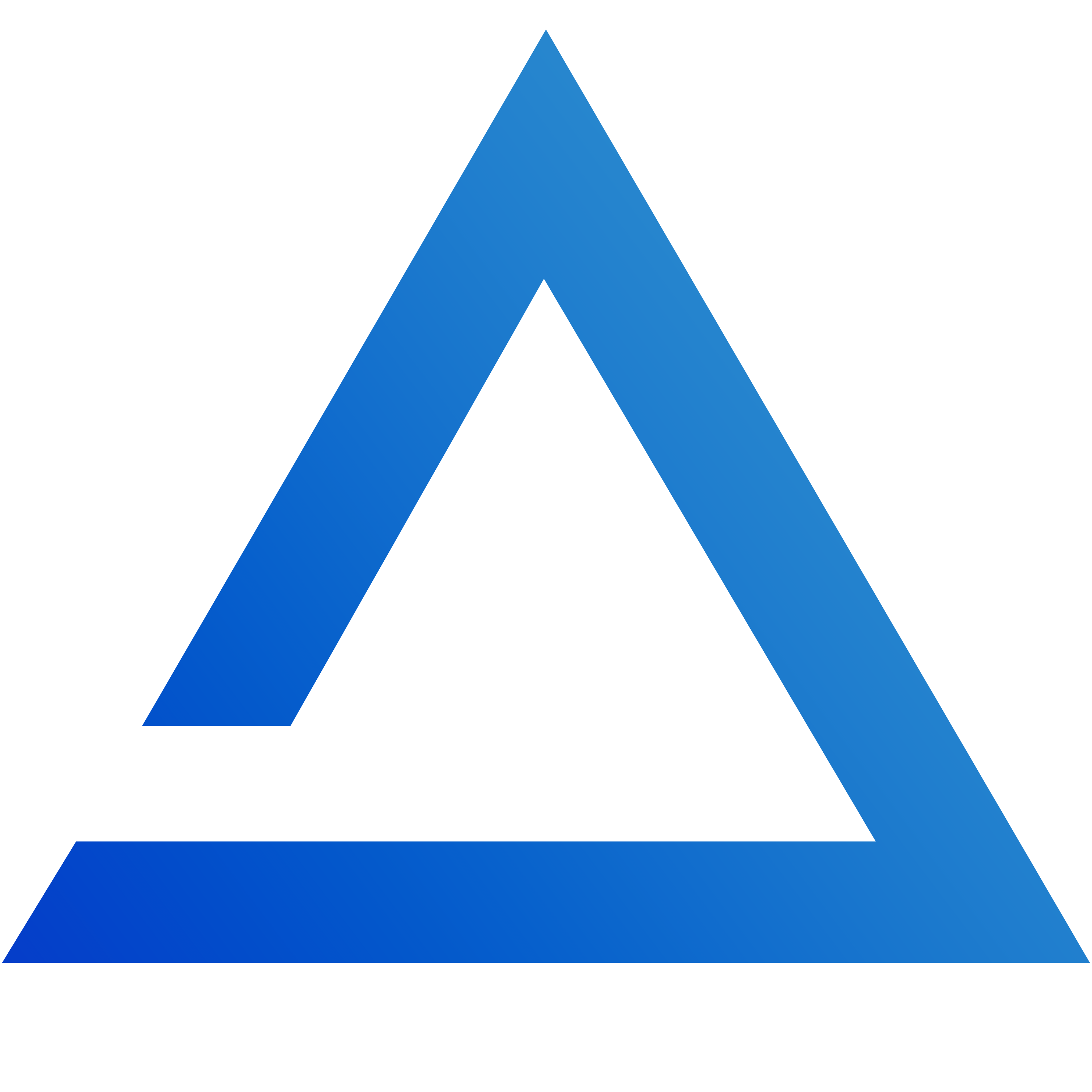 Ace2Talent